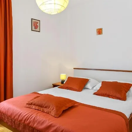 Appartement Golden Cape 2